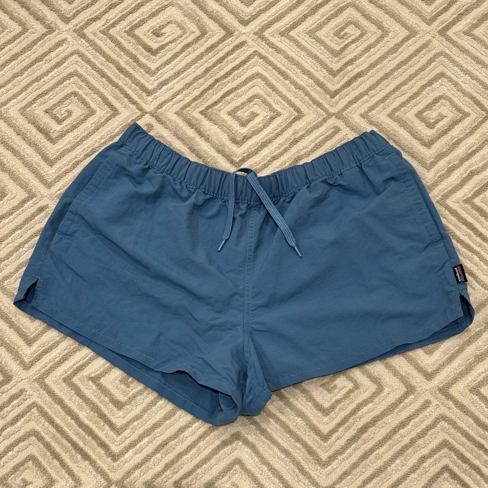 Patagonia Shorts